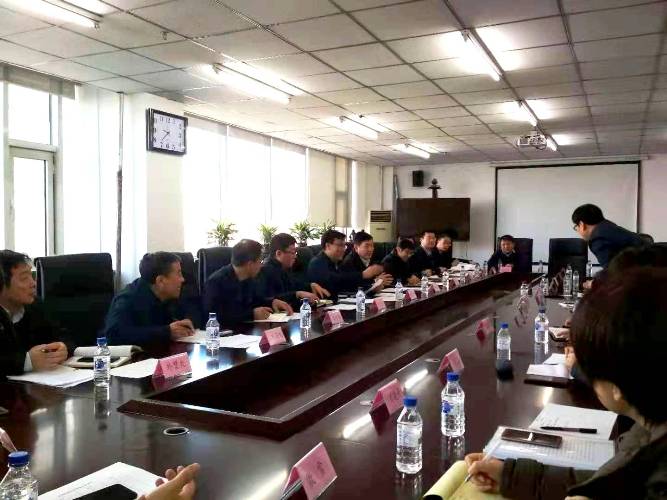 webwxgetmsgimg (1).jpg