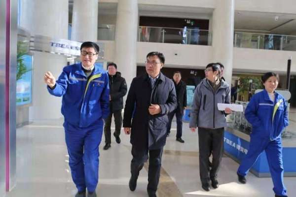 webwxgetmsgimg (2).jpg