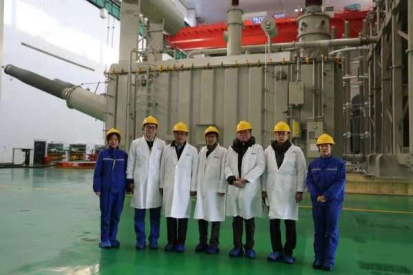 webwxgetmsgimg (3).jpg