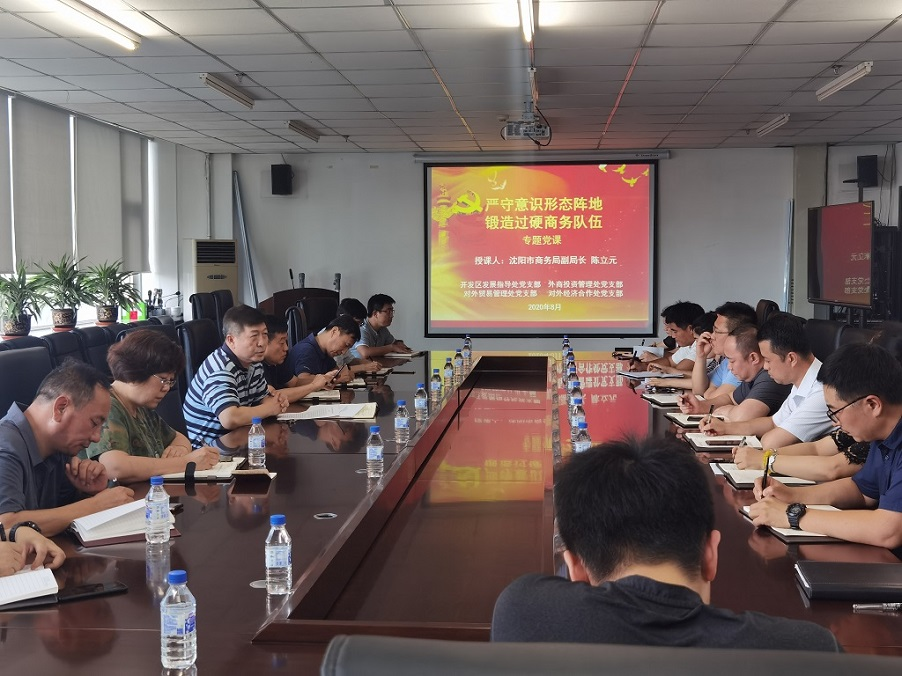 webwxgetmsgimg (1).bmp