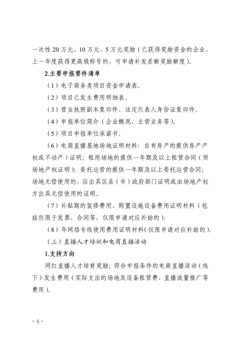 副本市商务局关于组织《沈阳市加快发展流通促进商业消费的若干政策措施》2021年度电子商务类项目申报的通知_04.jpg
