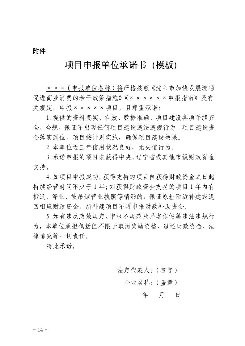 副本市商务局关于组织《沈阳市加快发展流通促进商业消费的若干政策措施》2021年度电子商务类项目申报的通知_14.jpg