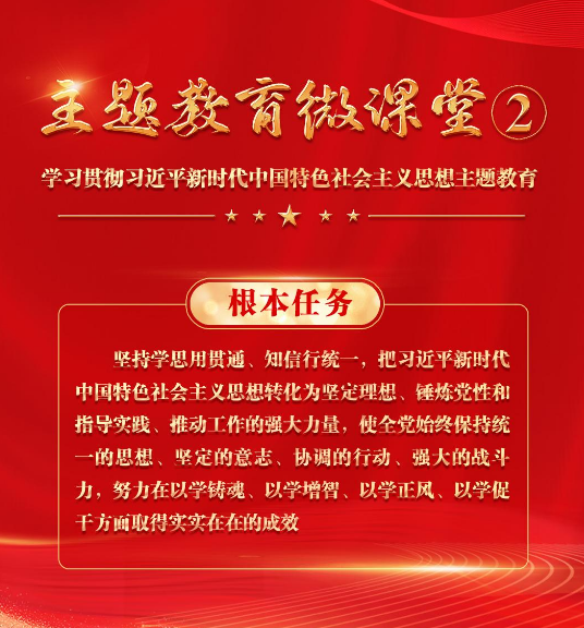 2.【主题教育微课堂】2.jpg