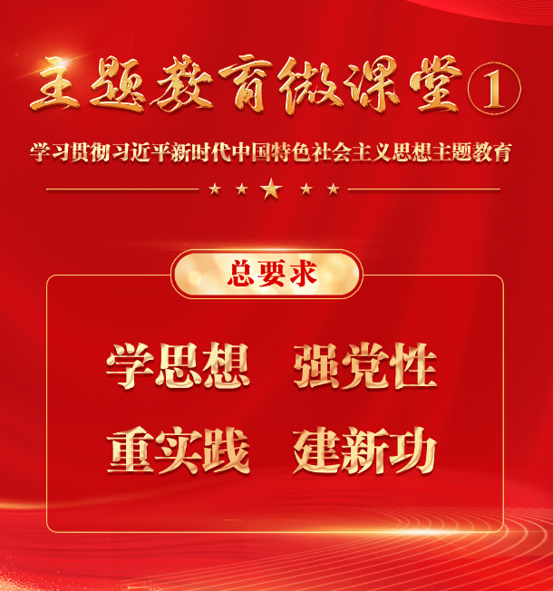 1.【主题教育微课堂】1.jpg