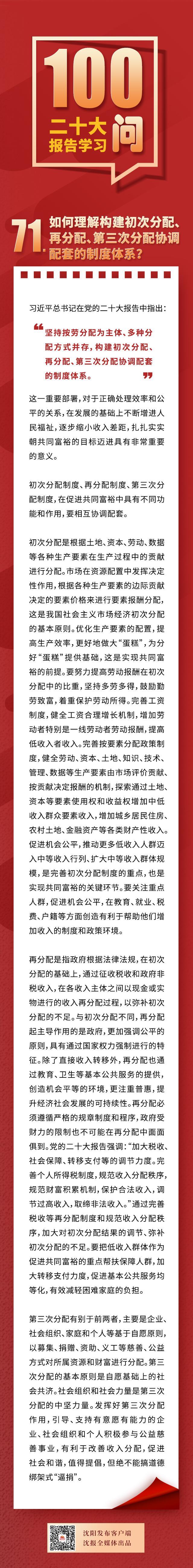 2023年5月4日今日主题是:如何理解构建初次分配、再分配、第三次分配协调配套的制度体系?.jpg