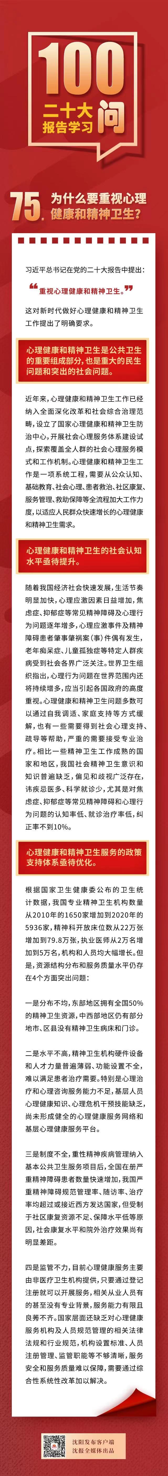 2023.5.23今日主题是:为什么要重视心理健康和精神卫生?.jpg