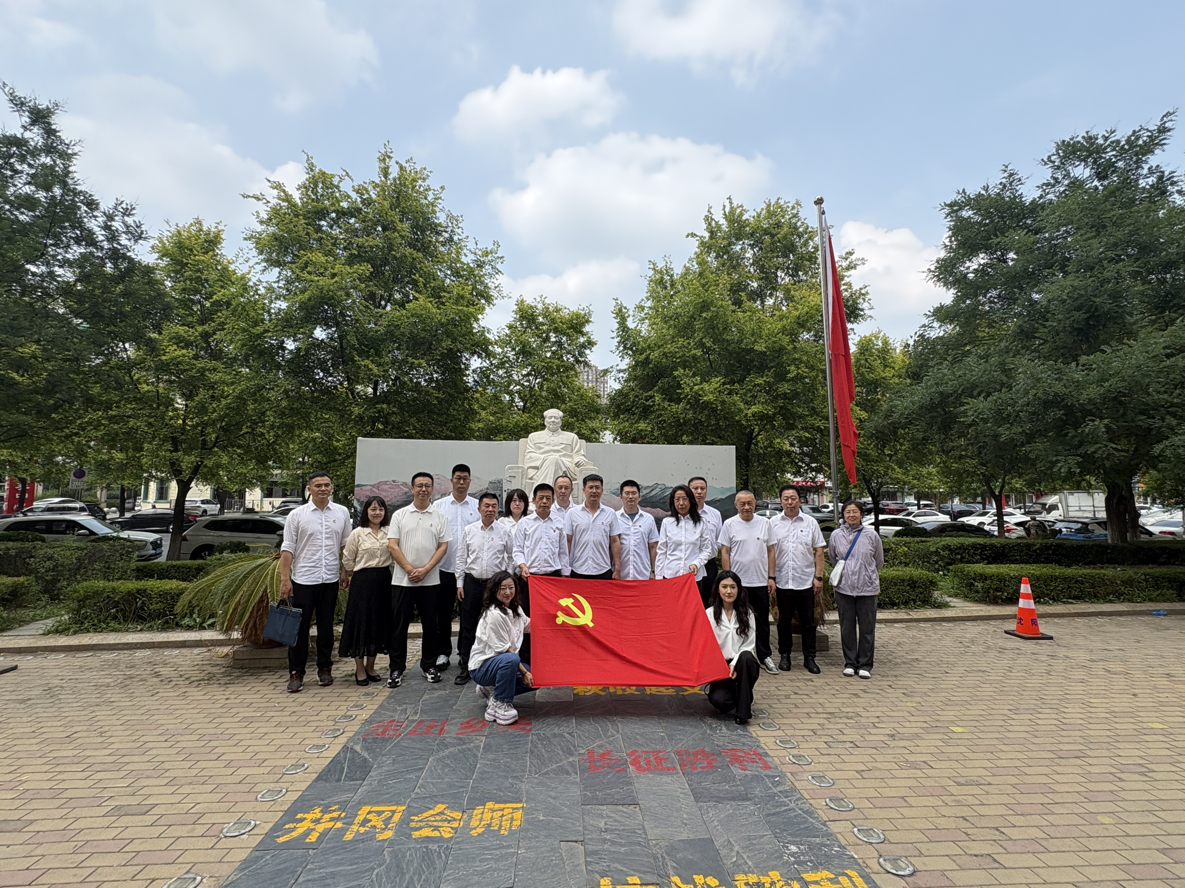 图片3.png