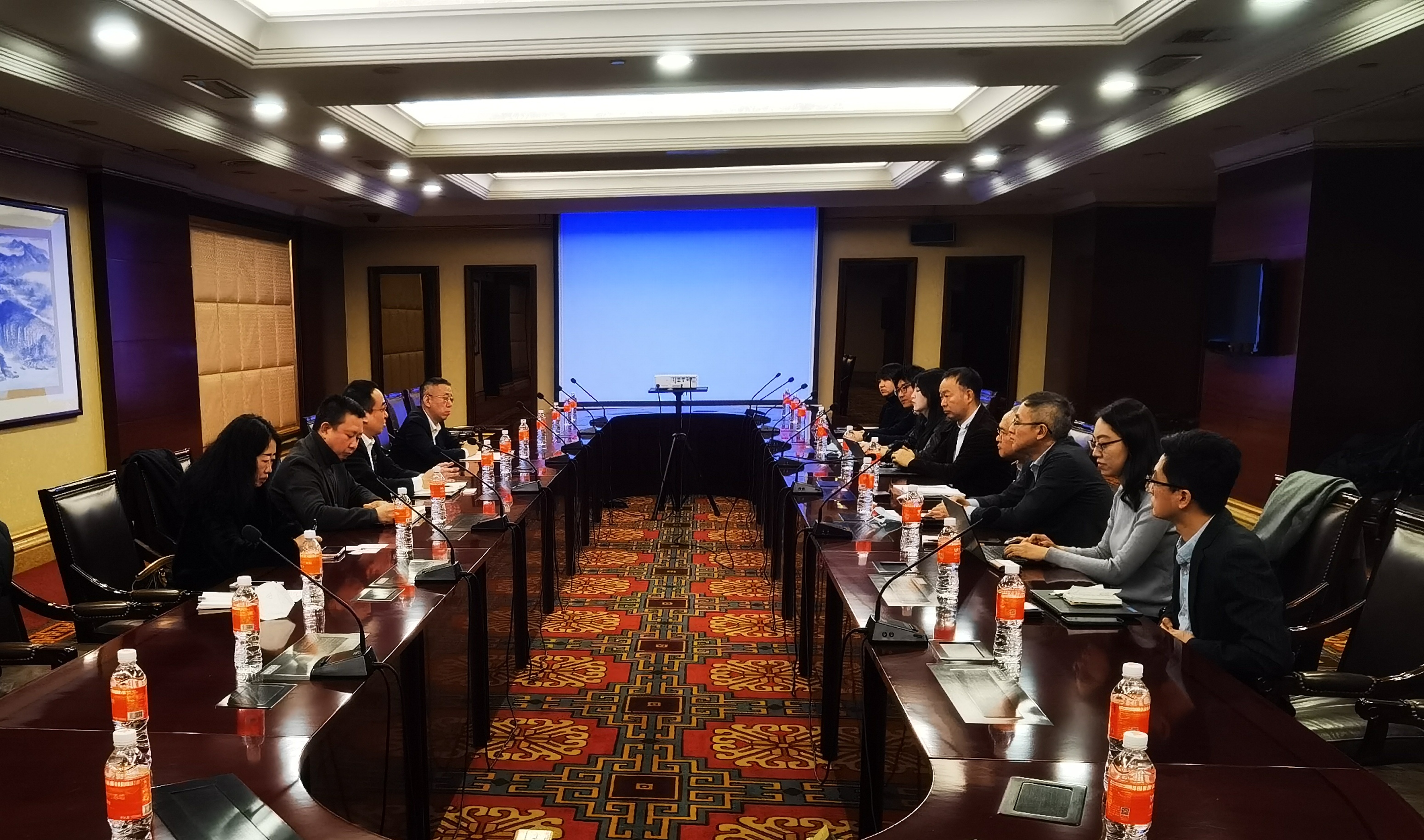 20230208 三井物产访问中一集团.jpg